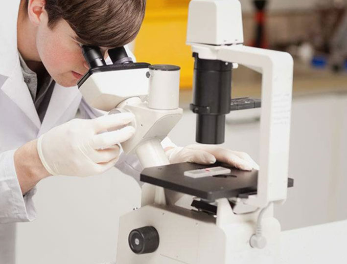 绿韵细胞养生仪-健康理疗-共享经济