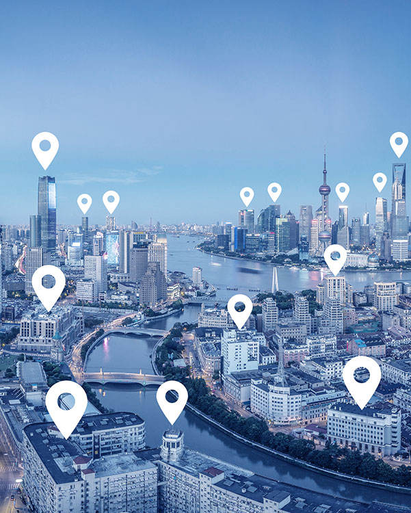 绿韵细胞养生仪-健康理疗-共享经济